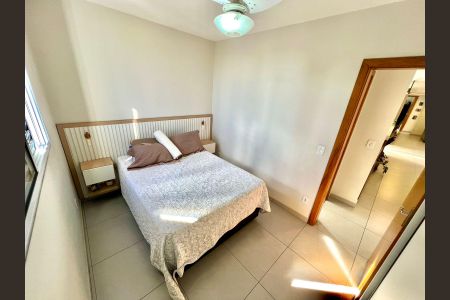 Apartamento à venda com 60m², 2 quartos e 1 vaga Apartamento à venda com 60m², 2 quartos e 1 vagaQuarto 1
