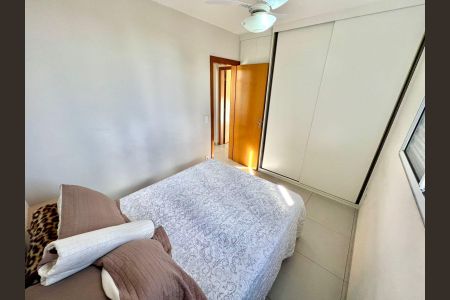 Apartamento à venda com 60m², 2 quartos e 1 vaga Apartamento à venda com 60m², 2 quartos e 1 vagaQuarto 1