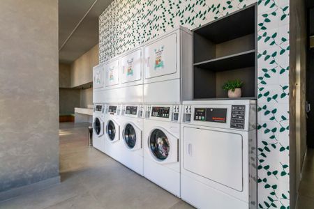 Studio à venda com 24m², 1 quarto e sem vagaÁrea comum 