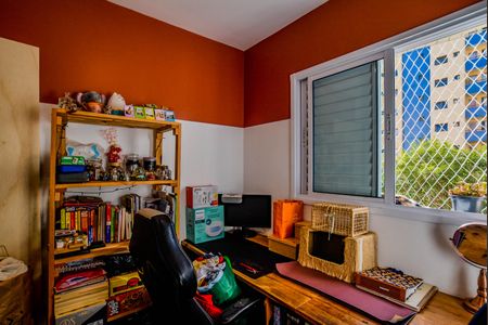 Apartamento à venda com 50m², 2 quartos e 1 vaga Apartamento à venda com 50m², 2 quartos e 1 vagaQuarto 1