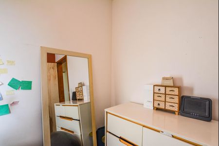 Apartamento à venda com 50m², 2 quartos e 1 vaga Apartamento à venda com 50m², 2 quartos e 1 vagaQuarto 1
