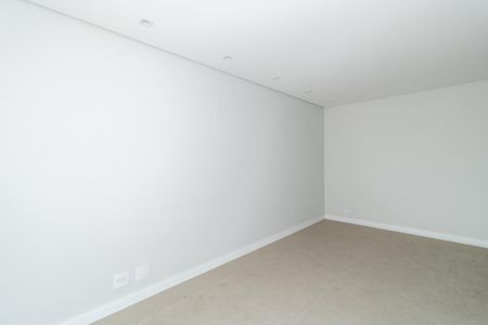 Sala de apartamento para alugar com 2 quartos, 66m² em Indianópolis, São Paulo