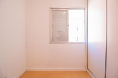 Apartamento à venda com 68m², 3 quartos e 2 vagas