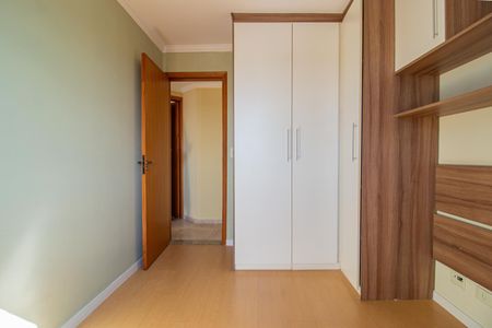 Apartamento à venda com 68m², 3 quartos e 2 vagas