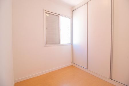 Apartamento à venda com 68m², 3 quartos e 2 vagas