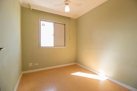 Apartamento à venda com 68m², 3 quartos e 2 vagas
