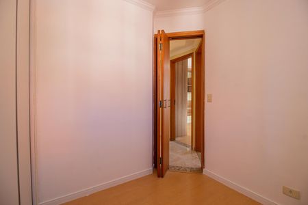 Apartamento à venda com 68m², 3 quartos e 2 vagas