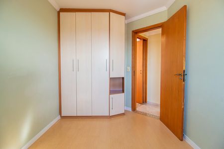 Apartamento à venda com 68m², 3 quartos e 2 vagas