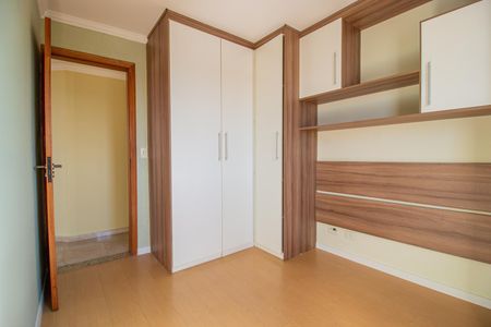 Apartamento à venda com 68m², 3 quartos e 2 vagas