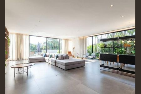 Casa à venda com 1200m², 5 quartos e 7 vagasFoto 12