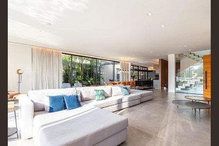 Casa à venda com 1200m², 5 quartos e 7 vagas Casa à venda com 1200m², 5 quartos e 7 vagasFoto 19