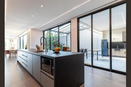 Casa à venda com 1200m², 5 quartos e 7 vagas Casa à venda com 1200m², 5 quartos e 7 vagasFoto 23