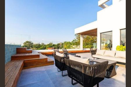 Casa à venda com 1200m², 5 quartos e 7 vagas Casa à venda com 1200m², 5 quartos e 7 vagasFoto 14