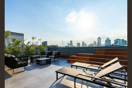 Casa à venda com 1200m², 5 quartos e 7 vagas Casa à venda com 1200m², 5 quartos e 7 vagasFoto 09
