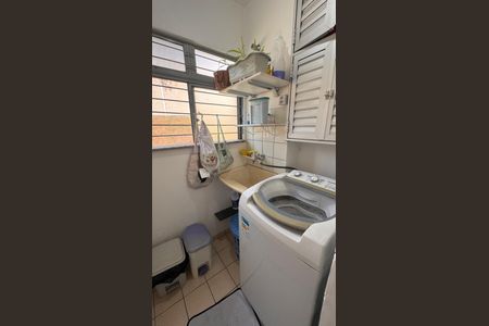 Apartamento à venda com 45m², 2 quartos e 1 vagaÁrea de Serviço