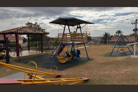 Apartamento à venda com 45m², 2 quartos e 1 vagaÁrea comum