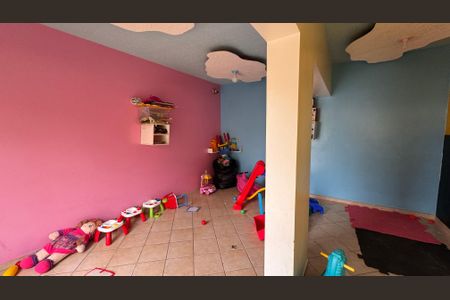 Apartamento à venda com 45m², 2 quartos e 1 vagaÁrea comum