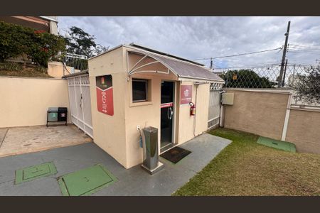 Apartamento à venda com 45m², 2 quartos e 1 vagaÁrea comum