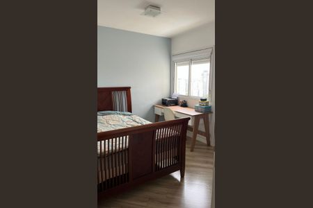 Apartamento à venda com 132m², 3 quartos e 2 vagas