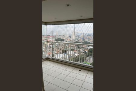 Apartamento à venda com 132m², 3 quartos e 2 vagas