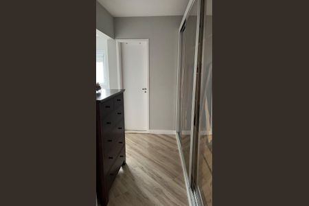 Apartamento à venda com 132m², 3 quartos e 2 vagas