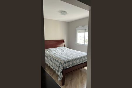 Apartamento à venda com 132m², 3 quartos e 2 vagas