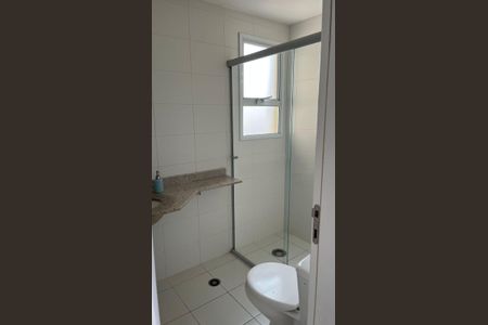 Apartamento à venda com 132m², 3 quartos e 2 vagas