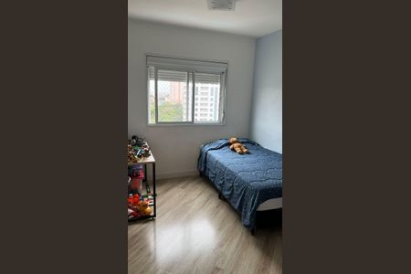 Apartamento à venda com 132m², 3 quartos e 2 vagas