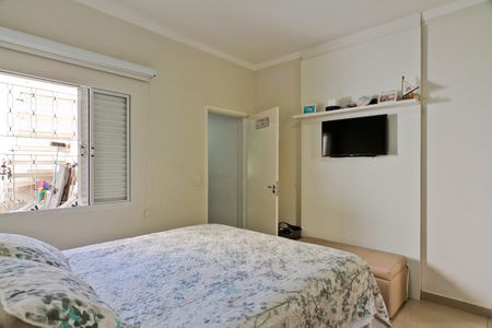 Casa à venda com 157m², 3 quartos e 2 vagas Casa à venda com 157m², 3 quartos e 2 vagasSuíte