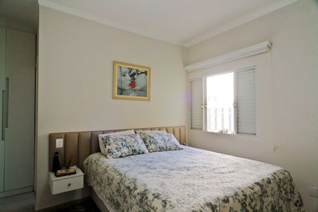 Casa à venda com 157m², 3 quartos e 2 vagas Casa à venda com 157m², 3 quartos e 2 vagasSuíte