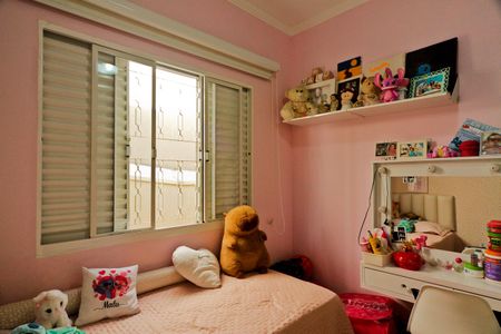 Casa à venda com 157m², 3 quartos e 2 vagas Casa à venda com 157m², 3 quartos e 2 vagasQuarto 1