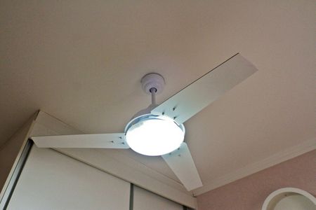 Casa à venda com 157m², 3 quartos e 2 vagas Casa à venda com 157m², 3 quartos e 2 vagasQuarto 2