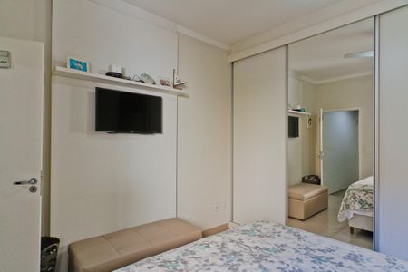 Casa à venda com 157m², 3 quartos e 2 vagas Casa à venda com 157m², 3 quartos e 2 vagasSuíte