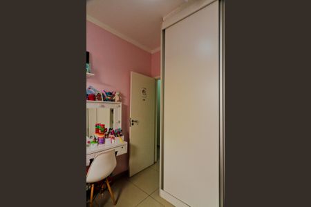 Casa à venda com 157m², 3 quartos e 2 vagas Casa à venda com 157m², 3 quartos e 2 vagasQuarto 1