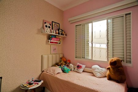 Casa à venda com 157m², 3 quartos e 2 vagas Casa à venda com 157m², 3 quartos e 2 vagasQuarto 1