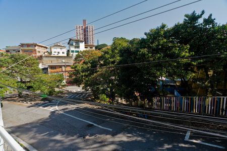 Casa à venda com 157m², 3 quartos e 2 vagas Casa à venda com 157m², 3 quartos e 2 vagasÁrea externa