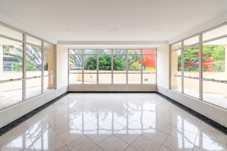 Apartamento à venda com 70m², 2 quartos e 1 vaga Apartamento à venda com 70m², 2 quartos e 1 vagaÁrea comum - Salão de festas