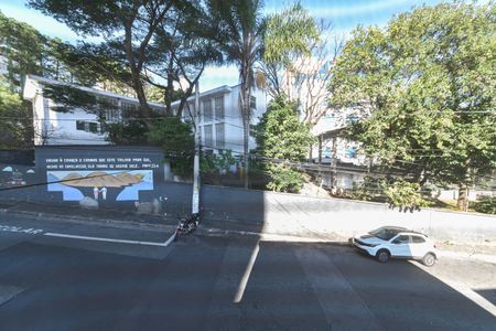 Casa à venda com 190m², 3 quartos e 4 vagasQuarto 1 - Vista