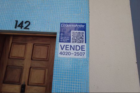 Casa à venda com 190m², 3 quartos e 4 vagasPlaquinha