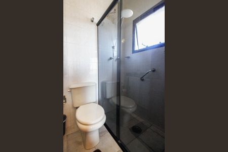 Apartamento à venda com 188m², 3 quartos e 3 vagasSuíte Banheiro