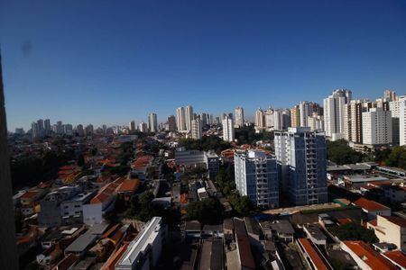Apartamento à venda com 188m², 3 quartos e 3 vagasVista Varanda