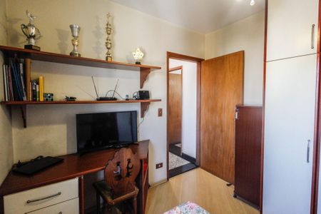 Apartamento à venda com 188m², 3 quartos e 3 vagasQuarto 1