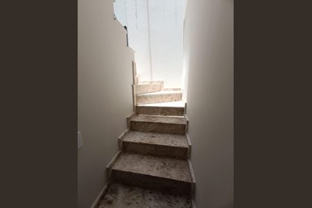 Casa à venda com 148m², 3 quartos e 3 vagas