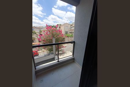 Casa à venda com 148m², 3 quartos e 3 vagas