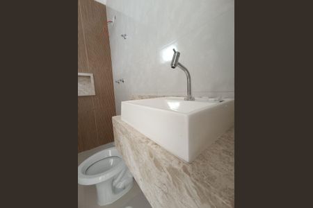 Casa à venda com 148m², 3 quartos e 3 vagas