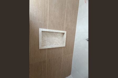 Casa à venda com 148m², 3 quartos e 3 vagas