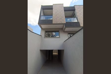 Casa à venda com 148m², 3 quartos e 3 vagas