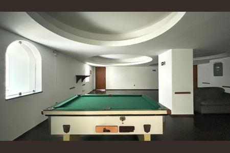 Apartamento à venda com 140m², 3 quartos e 2 vagas Apartamento à venda com 140m², 3 quartos e 2 vagasÁrea comum