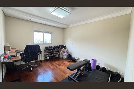 Apartamento à venda com 140m², 3 quartos e 2 vagas Apartamento à venda com 140m², 3 quartos e 2 vagasQuarto 1