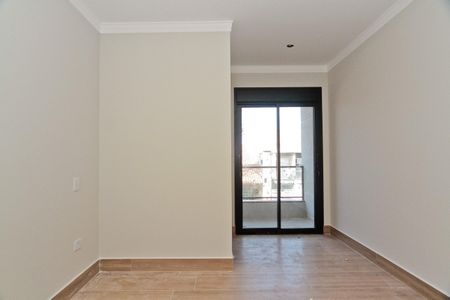Casa à venda com 145m², 3 quartos e 2 vagas Casa à venda com 145m², 3 quartos e 2 vagasSuíte 1
